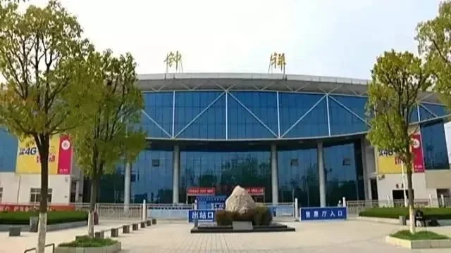 钟祥游戏厅排行榜