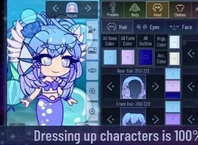 如何做扭蛋人生游戏攻略-扭蛋攻略：解锁完美人生