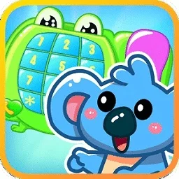 打电话的小游戏排行榜-旅行电话游戏排行