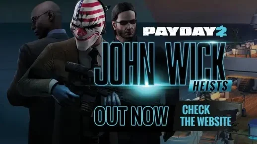 收获日2离岸账户的钱怎么取出来-收获日2离岸账户提现方法