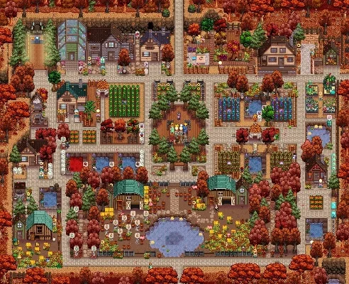 我的精神家园游戏攻略-《精神家园》游戏攻略指南