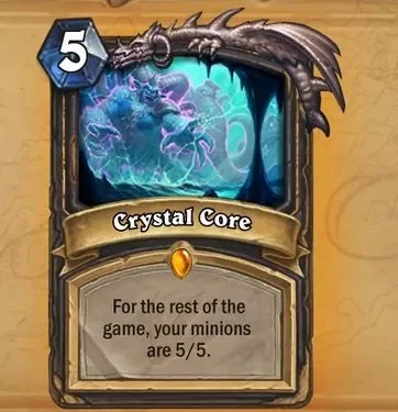 炉石传说任务卡开局必抽嘛-炉石开局是否必抽任务卡