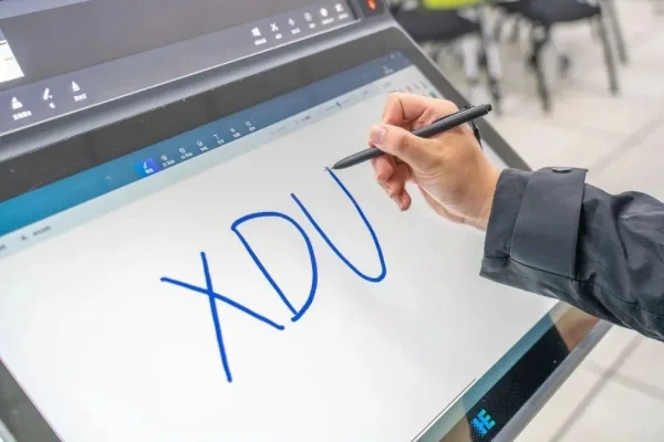 千彩手写识别系统-千彩识别，笔记焕新