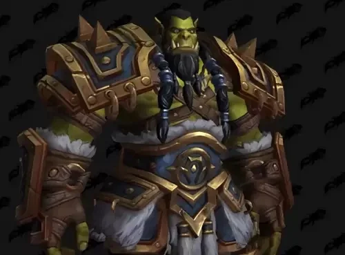 魔兽世界正式服萨尔在哪-萨尔冒险地点任务解析