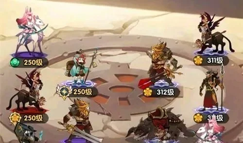 剑与远征端午节兑换码-剑与远征端午码攻略