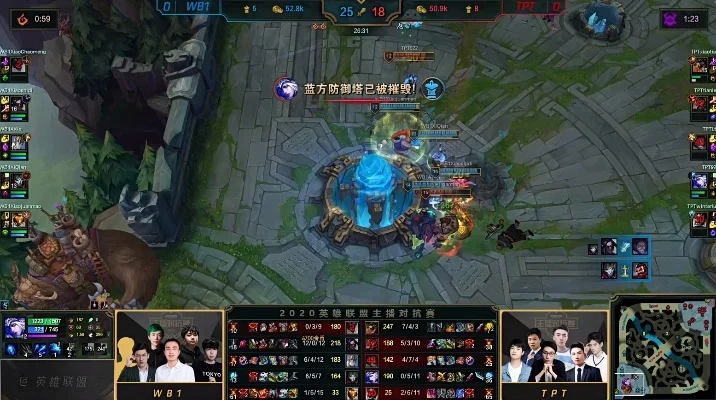 lol几杀超神-电竞旅游新体验