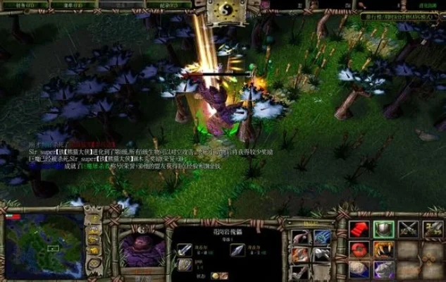 达尔文进化岛攻略397-进化岛自然冒险指南