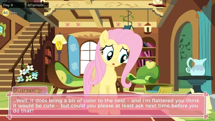 柔柔游戏的日常攻略-柔柔游戏攻略指南