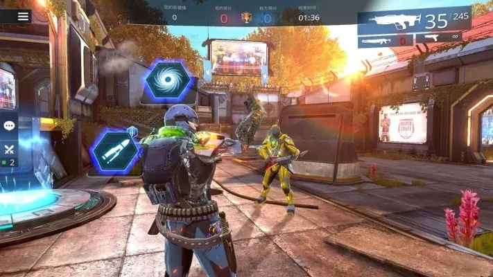 高版本的单机游戏手游排行榜-高版本单机游戏手游排行榜