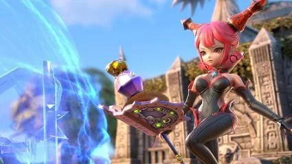 龙之谷2元素师二转什么职业好-龙之谷2元素师二转选择指南