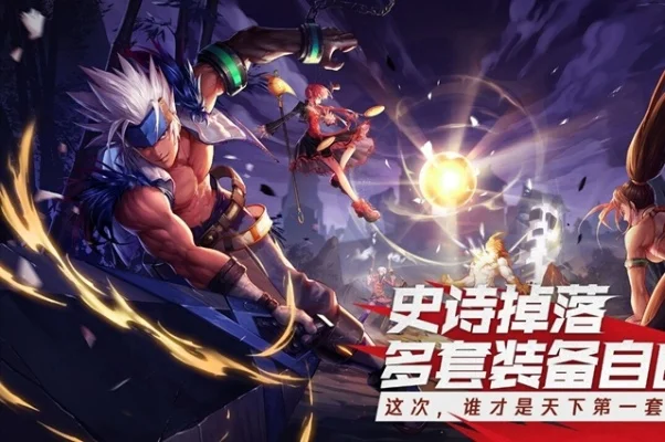 韩服dnf手游登录报错1004-韩服dnf登录报错1004解决指南