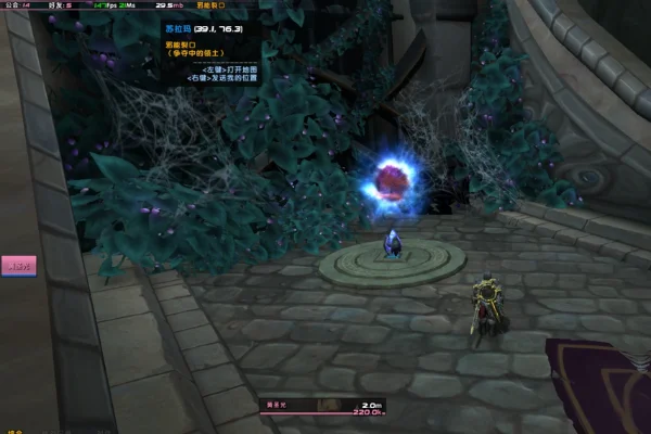 苏拉玛冒险家成就坐标-苏拉玛冒险家成就指南