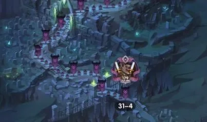 剑与远征灵魂之桥