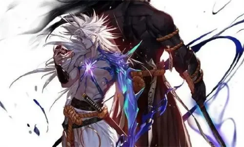 男鬼剑士哪个职业最强-男鬼剑士定位与特色