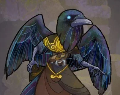 紫乌鸦刷新机制改了-紫乌鸦刷新机制调整