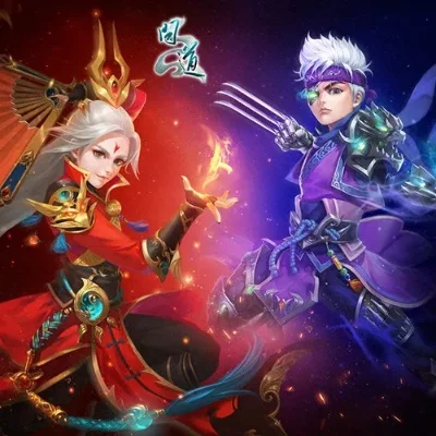 梦幻和问道哪个好玩-梦幻西游与问道对比分析