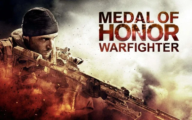 荣誉勋章战士怎么引爆按键-荣誉勋章引爆技巧