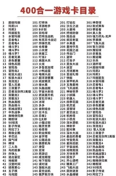 经典游戏怀旧合集手游热度排行榜-经典游戏怀旧手游排行