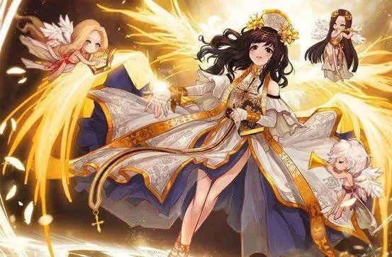 dnf手游三奶妈刷团本-三奶妈刷本策略