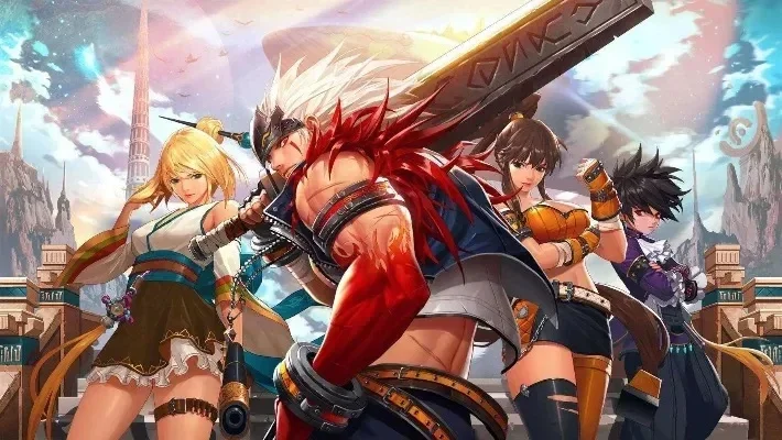 dnf手游18号活动攻略-DNF手游18号活动攻略