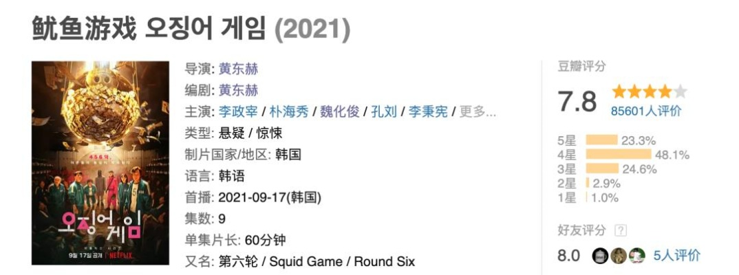 网络游戏韩剧排行榜-网络游戏韩剧结合