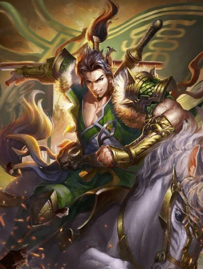 三国杀英魂什么技能-三国杀技能策略解析