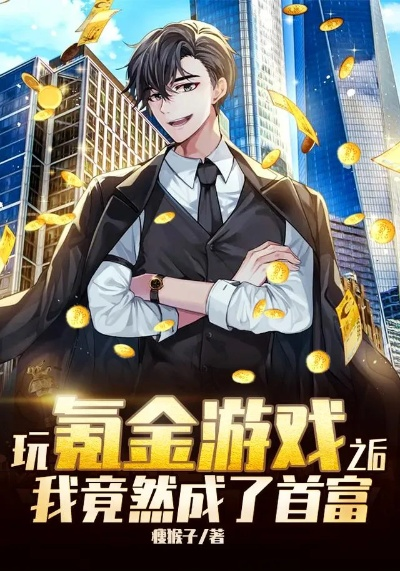 我靠氪金制霸攻略游戏晋江-氪金攻略游戏制霸