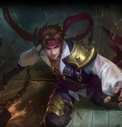 孙策打芈月出装-孙策打芈月出装解析