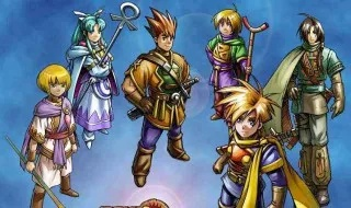 黄金太阳2刷装备方法-黄金太阳刷装备技巧