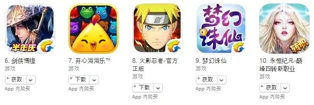 十大禅意游戏排行榜最新-禅意游戏推荐榜