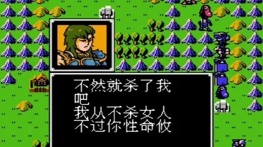 圣火徽章天使之衣作用-圣火徽章天使之衣作用详解