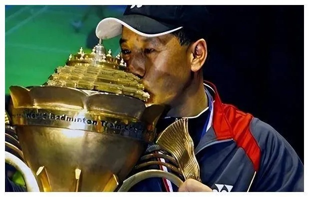 退役名将3战全胜