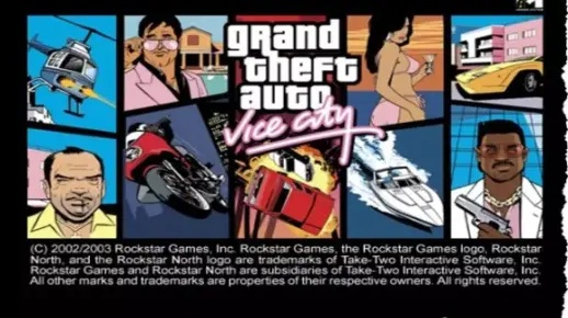 罪恶都市我会开飞机怎么过-罪恶都市飞行技巧