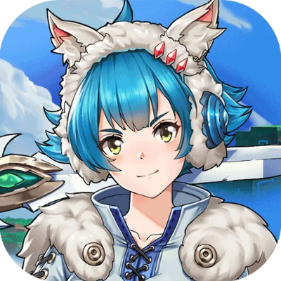 角色扮演手游排行榜安卓-安卓RPG精选Top 5