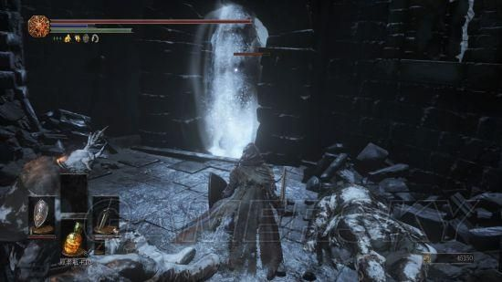 黑暗之魂3dlc全收集-魂3DLC收集指南