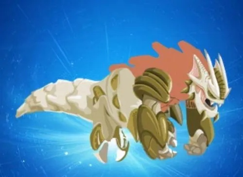 赛尔号里的塔克林怎么打-赛尔号塔克林打法解析