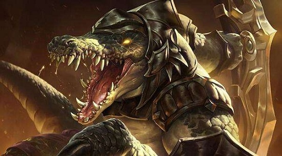 鳄鱼天赋怎么出-鳄鱼天赋攻略指南