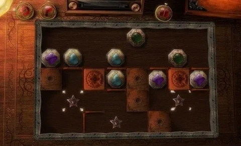 神秘世界游戏第三关攻略-神秘世界第三关攻略