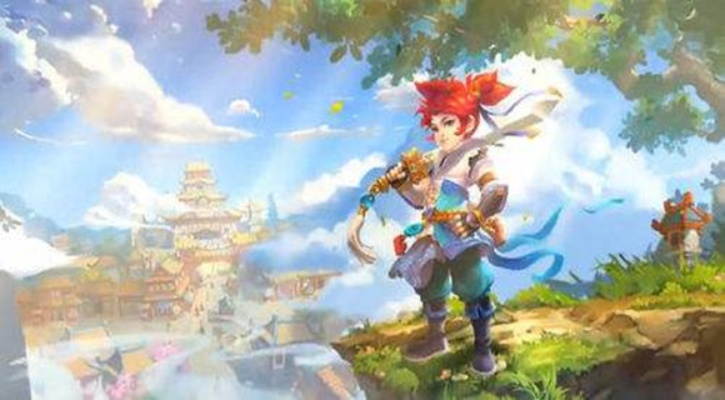 梦幻西游手游化生寺和普陀哪个好-化生普陀门派选择