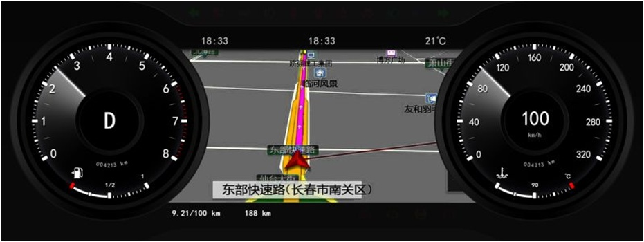太威仪盘怎么出去-太威仪盘离开攻略
