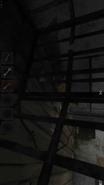 恐怖屋逃逸攻略-恐怖屋逃生攻略指南