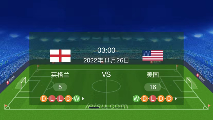 英格兰对美国球盘-英美足球与球盘文化对比