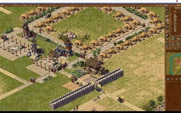 龙之崛起秘籍怎么用-龙起秘籍使用全攻略