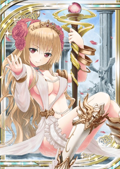 神女控怎么换号-安全高效换神女控号