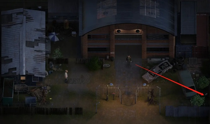 创世纪秩序游戏攻略芦荟-芦荟种植与利用攻略