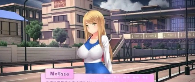 爱情风云游戏攻略西莉亚-西莉亚攻略指南