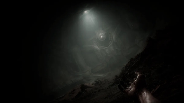 深渊注视者怎么开-开启深渊注视者模式指南