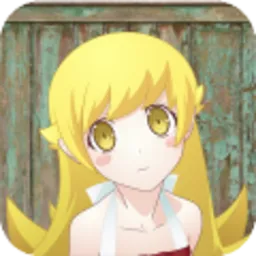 真正的小忍计划安装-小忍计划安装教程