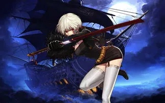 地下城女鬼剑预约-地下城女鬼剑预约开启