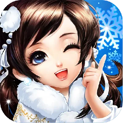 小卡通人物手游排行榜最新-卡通手游人气排行榜